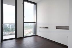Parc Clematis (D5), Apartment #558165091